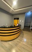 Туры в отель Unity Hotel Votorantim Туры в отель Unity Hotel Votorantim