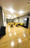 Туры в отель Unity Hotel Votorantim Туры в отель Unity Hotel Votorantim