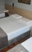 Туры в отель Unity Hotel Votorantim Туры в отель Unity Hotel Votorantim