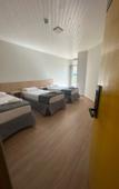 Туры в отель Unity Hotel Votorantim Туры в отель Unity Hotel Votorantim