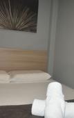 Туры в отель Unity Hotel Votorantim Туры в отель Unity Hotel Votorantim