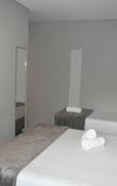Туры в отель Unity Hotel Votorantim Туры в отель Unity Hotel Votorantim