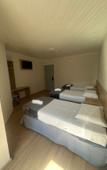 Туры в отель Unity Hotel Votorantim Туры в отель Unity Hotel Votorantim