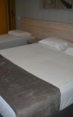 Туры в отель Unity Hotel Votorantim Туры в отель Unity Hotel Votorantim