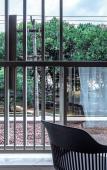 Туры в отель Charlie On The Parc Ibirapuera Туры в отель Charlie On The Parc Ibirapuera