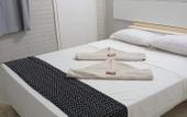 Туры в отель Pousada Recanto Shangri-la Туры в отель Pousada Recanto Shangri-la