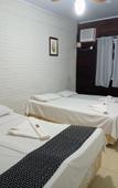 Туры в отель Pousada Recanto Shangri-la Туры в отель Pousada Recanto Shangri-la