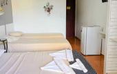 Туры в отель Pousada Recanto Shangri-la Туры в отель Pousada Recanto Shangri-la