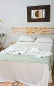 Туры в отель Pousada Recanto Shangri-la Туры в отель Pousada Recanto Shangri-la