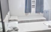 Туры в отель Pousada Recanto Shangri-la Туры в отель Pousada Recanto Shangri-la