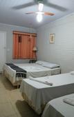 Туры в отель Pousada Recanto Shangri-la Туры в отель Pousada Recanto Shangri-la