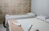 Туры в отель Pousada Recanto Shangri-la Туры в отель Pousada Recanto Shangri-la