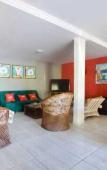 Туры в отель Pousada Recanto Shangri-la Туры в отель Pousada Recanto Shangri-la