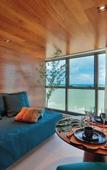 Туры в отель Urban Home Stay Туры в отель Urban Home Stay