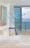 Туры в отель Urban Home Stay Туры в отель Urban Home Stay
