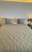 Туры в отель Urban Home Stay Туры в отель Urban Home Stay