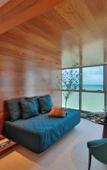 Туры в отель Urban Home Stay Туры в отель Urban Home Stay