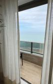Туры в отель Urban Home Stay Туры в отель Urban Home Stay