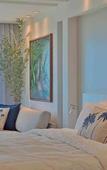 Туры в отель Urban Home Stay Туры в отель Urban Home Stay