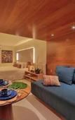 Туры в отель Urban Home Stay Туры в отель Urban Home Stay