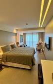 Туры в отель Urban Home Stay Туры в отель Urban Home Stay