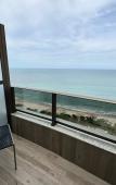 Туры в отель Urban Home Stay Туры в отель Urban Home Stay