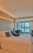 Туры в отель Urban Home Stay Туры в отель Urban Home Stay