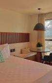 Туры в отель Urban Home Stay Туры в отель Urban Home Stay