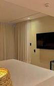Туры в отель Urban Home Stay Туры в отель Urban Home Stay