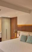 Туры в отель Urban Home Stay Туры в отель Urban Home Stay