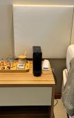 Туры в отель Urban Home Stay Туры в отель Urban Home Stay