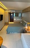 Туры в отель Urban Home Stay Туры в отель Urban Home Stay