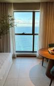 Туры в отель Urban Home Stay Туры в отель Urban Home Stay