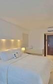 Туры в отель Urban Home Stay Туры в отель Urban Home Stay