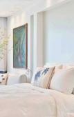 Туры в отель Urban Home Stay Туры в отель Urban Home Stay