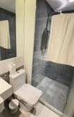 Туры в отель Urban Home Stay Туры в отель Urban Home Stay