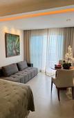 Туры в отель Urban Home Stay Туры в отель Urban Home Stay
