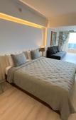 Туры в отель Urban Home Stay Туры в отель Urban Home Stay