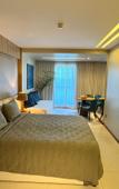 Туры в отель Urban Home Stay Туры в отель Urban Home Stay