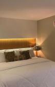 Туры в отель Urban Home Stay Туры в отель Urban Home Stay