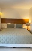 Туры в отель Urban Home Stay Туры в отель Urban Home Stay