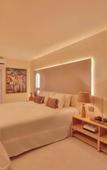 Туры в отель Urban Home Stay Туры в отель Urban Home Stay