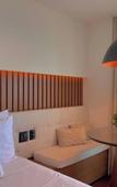 Туры в отель Urban Home Stay Туры в отель Urban Home Stay