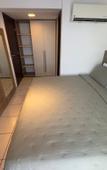 Туры в отель Urban Home Stay Туры в отель Urban Home Stay