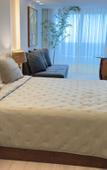 Туры в отель Urban Home Stay Туры в отель Urban Home Stay