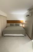 Туры в отель Urban Home Stay Туры в отель Urban Home Stay