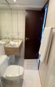 Туры в отель Urban Home Stay Туры в отель Urban Home Stay