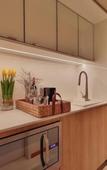 Туры в отель Urban Home Stay Туры в отель Urban Home Stay