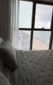 Туры в отель Urban Home Stay Туры в отель Urban Home Stay