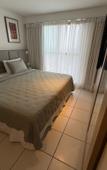 Туры в отель Urban Home Stay Туры в отель Urban Home Stay